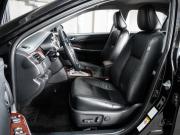 Toyota Camry VII (XV50) Ставрополь  - изображение 33