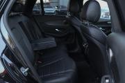 Mercedes-Benz GLC I (X253) Москва  - изображение 63