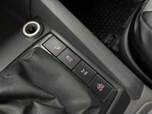 Volkswagen Amarok I с пробегом 2010 года, цена 1 144 000 рублей, 259000 км, offers.body_type.unknown, Автокод Объявления