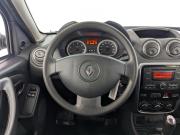 Renault Duster I Москва  - изображение 47