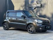 Kia Soul I Ижевск  - изображение 23