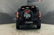 Lada (ВАЗ) Niva Travel I Сургут  - изображение 23