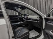 Changan UNI-V I Красноярск  - изображение 30