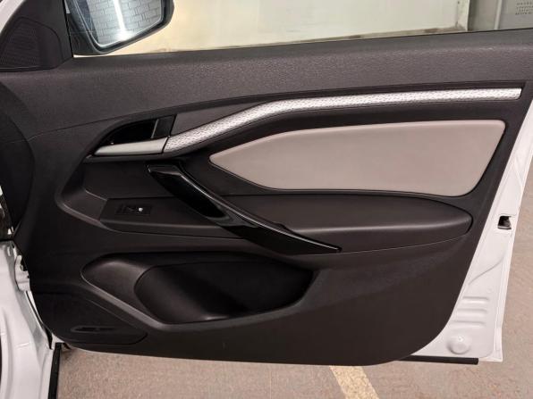 Lada (ВАЗ) Vesta I с пробегом 2021 года, цена 1 230 000 рублей, 91362 км, универсал, Автокод Объявления