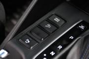 Hyundai Tucson III Сургут  - изображение 55