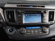 Toyota RAV4 IV (XA40) Рестайлинг Тюмень  - изображение 36