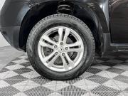 Renault Duster I Ногинск  - изображение 32