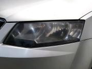 Skoda Octavia III (A7) Мурманск  - изображение 33
