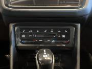 Volkswagen Tiguan II Рестайлинг Чебоксары  - изображение 52