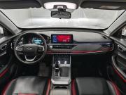 Chery Tiggo 4 Pro I Москва  - изображение 31