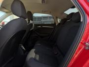 Audi A3 III (8V) Казань  - изображение 57