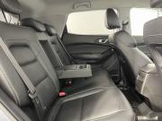 Chery Tiggo 4 I Рестайлинг Калининград  - изображение 45