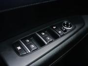 Kia Cerato IV Ростов-на-Дону  - изображение 39