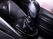 Kia Rio III Минеральные Воды  - изображение 32