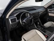 Volkswagen Teramont I Тюмень  - изображение 36