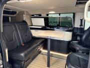 Mercedes-Benz Marco Polo III (W447) Санкт-Петербург  - изображение 73