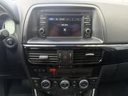 Mazda CX-5 I Москва  - изображение 42