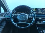 Hyundai Sonata VIII (DN8) Санкт-Петербург  - изображение 42