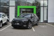 Audi Q5 III Москва  - изображение 24