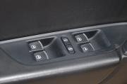 Volkswagen Touareg II Омск  - изображение 37