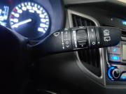 Hyundai Creta I Москва  - изображение 40