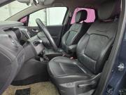 Renault Samsung QM3 Таганрог  - изображение 41