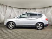 Haval H6 I Москва  - изображение 25