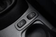 Chevrolet Lacetti I Ульяновск  - изображение 27