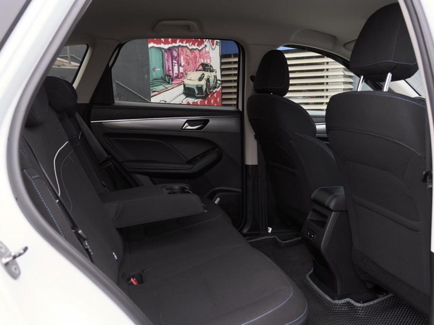 Haval Jolion I Казань  - изображение 7