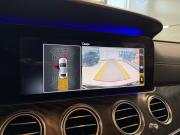 Mercedes-Benz E-Класс V (W213 S213 C238) Екатеринбург  - изображение 48
