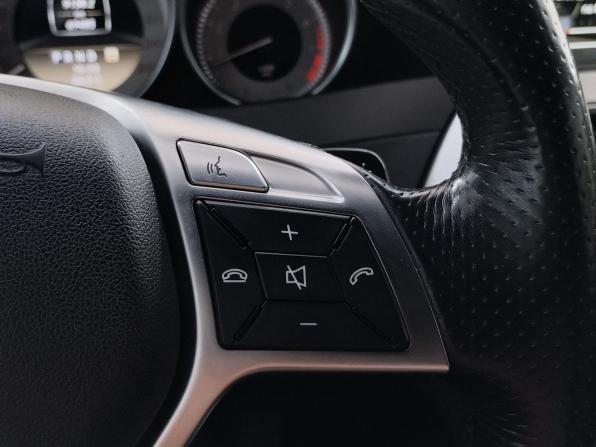 Mercedes-Benz C-Класс III (W204) Рестайлинг с пробегом 2012 года, цена 1 740 000 рублей, 69484 км, купе, Автокод Объявления