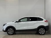 Lada (ВАЗ) XRAY I Нижний Новгород  - изображение 29