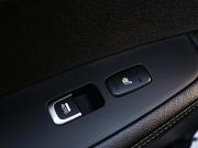 Kia Sorento III Prime Рестайлинг Волгоград  - изображение 48