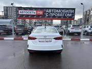 Hyundai Solaris II Рестайлинг Альметьевск  - изображение 33