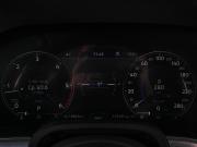Volkswagen Touareg III Ростов-на-Дону  - изображение 43