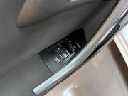 Opel Astra J Рестайлинг Тверь  - изображение 33