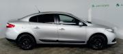 Renault Fluence I Рестайлинг Москва  - изображение 23
