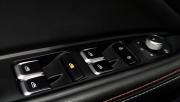Geely Tugella I Ставрополь  - изображение 38