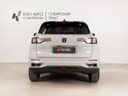 Changan UNI-S (CS55 Plus) Казань  - изображение 14