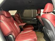 Hyundai Palisade I Рестайлинг Красноярск  - изображение 44