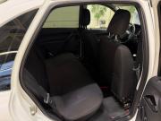 Lada (ВАЗ) Granta I Волгоград  - изображение 28