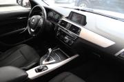 BMW 1 серии II (F20/F21) Рестайлинг 2 Томск  - изображение 21