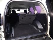 Toyota Land Cruiser Prado 150 Series Рестайлинг 1 Санкт-Петербург  - изображение 69