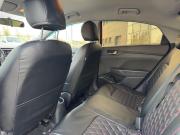 Hyundai Solaris II Великие Луки  - изображение 32