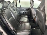 Volvo XC90 I Рестайлинг Москва  - изображение 30