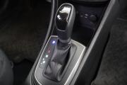 Hyundai Solaris I Рестайлинг Санкт-Петербург  - изображение 26