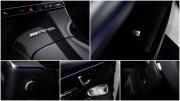 Mercedes-Benz GLC Coupe AMG II (C254) Москва  - изображение 49
