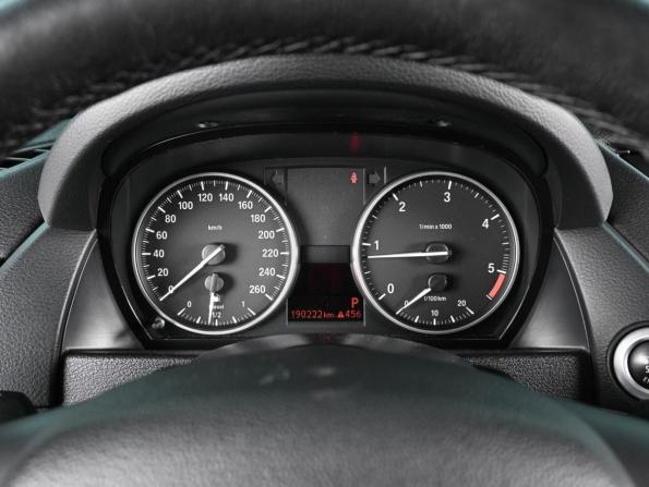 BMW X1 I (E84) с пробегом 2012 года, цена 1 290 000 рублей, 190222 км, внедорожник, Автокод Объявления