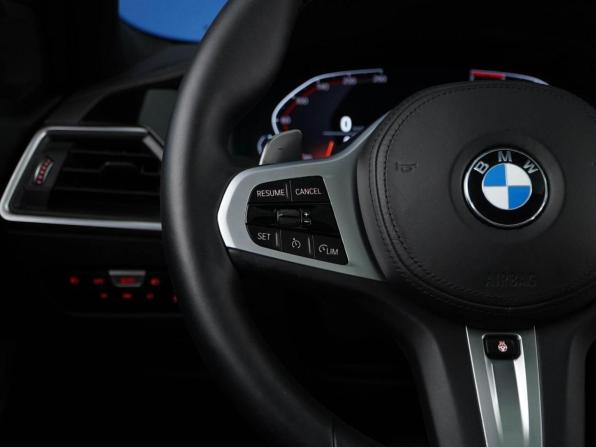 BMW 3 серии VII (G2x) с пробегом 2019 года, цена 3 499 050 рублей, 184844 км, седан, Автокод Объявления