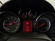 Opel Astra J Краснодар  - изображение 30